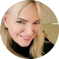 foto-1